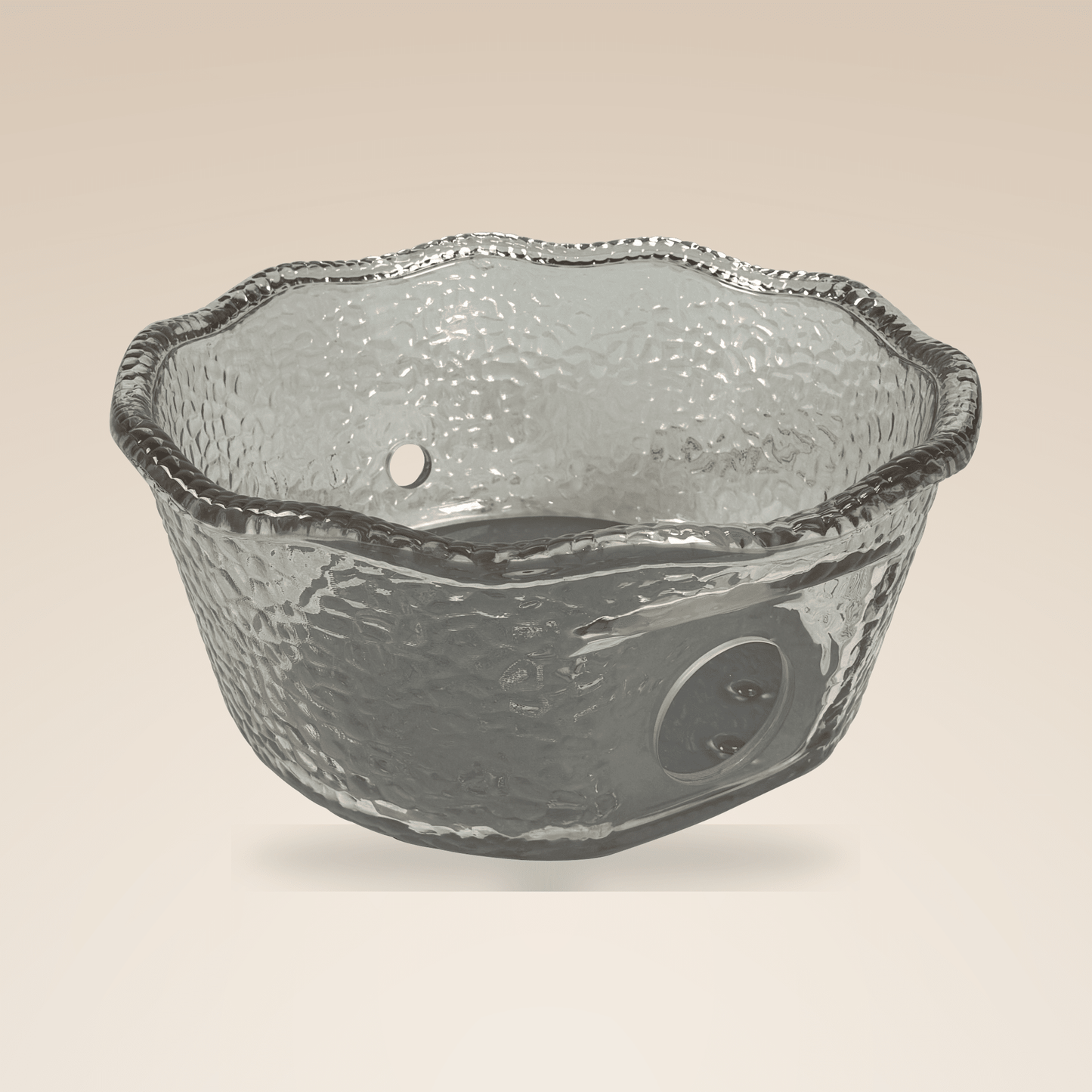 Fiori Replacement Bowl - W.S. Industries, Inc.