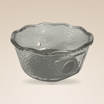 Fiori Replacement Bowl - W.S. Industries, Inc.