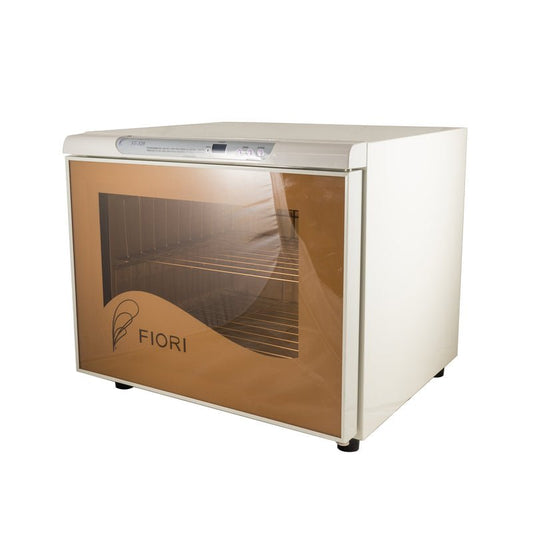 Fiori ST-329 Sterilizer - The Salon Partner