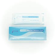 Fiori Sterilizer Pouches - The Salon Partner