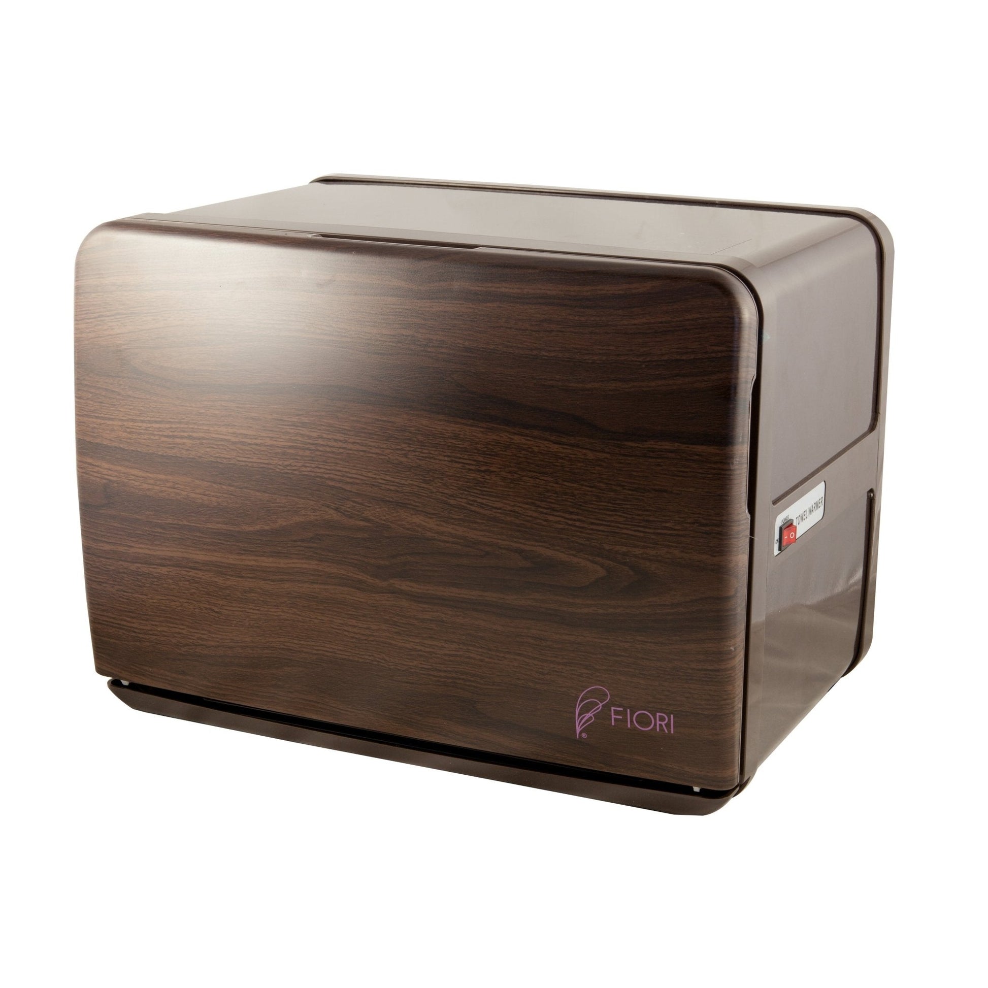 Fiori TW-20L Towel Warmer - The Salon Partner