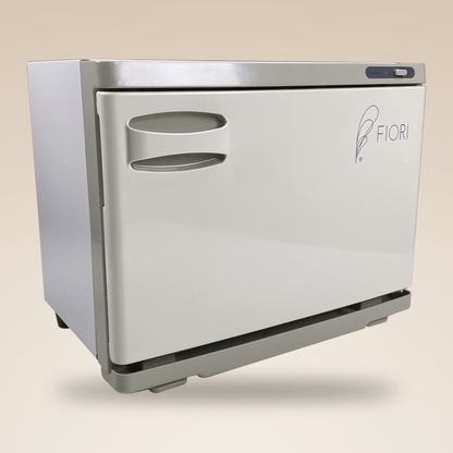 Fiori TW120 Towel Warmer - W.S. Industries, Inc.