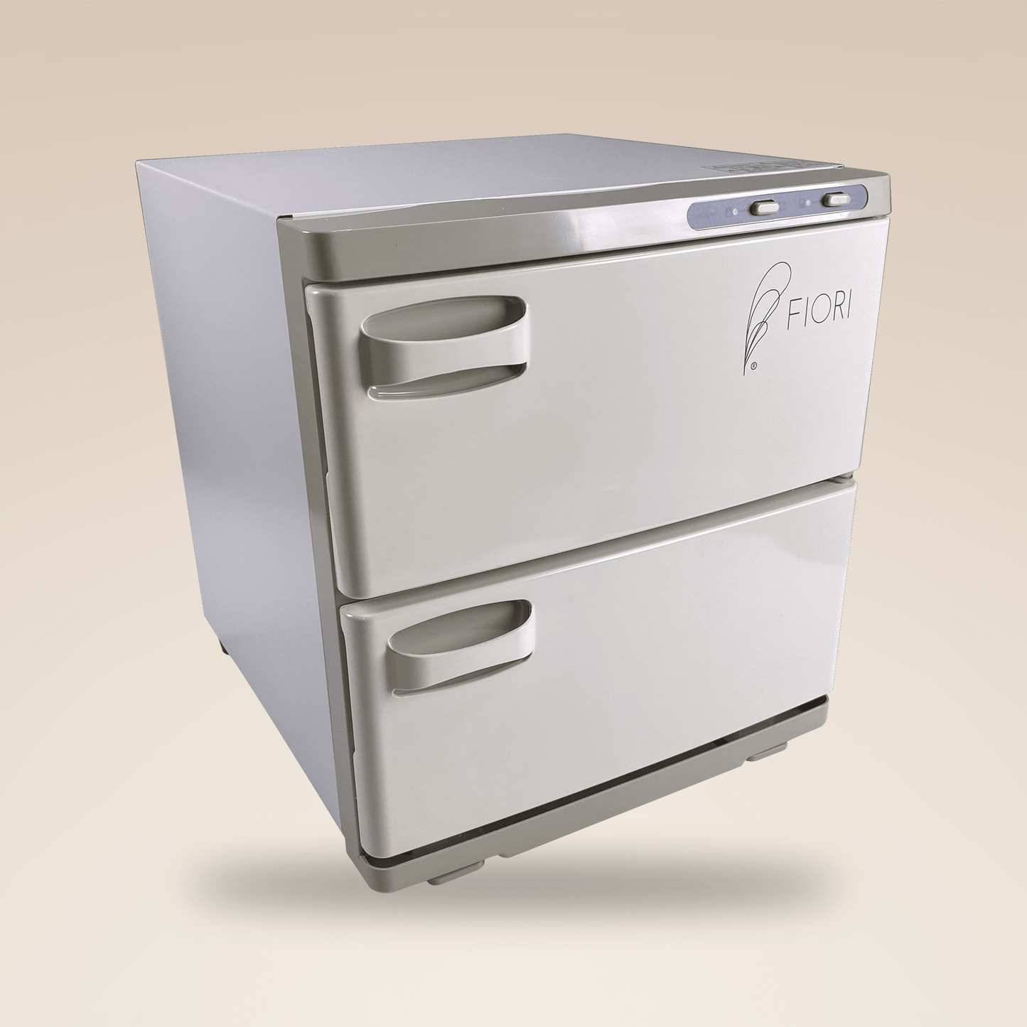 Fiori TW220 Towel Warmer - W.S. Industries, Inc.