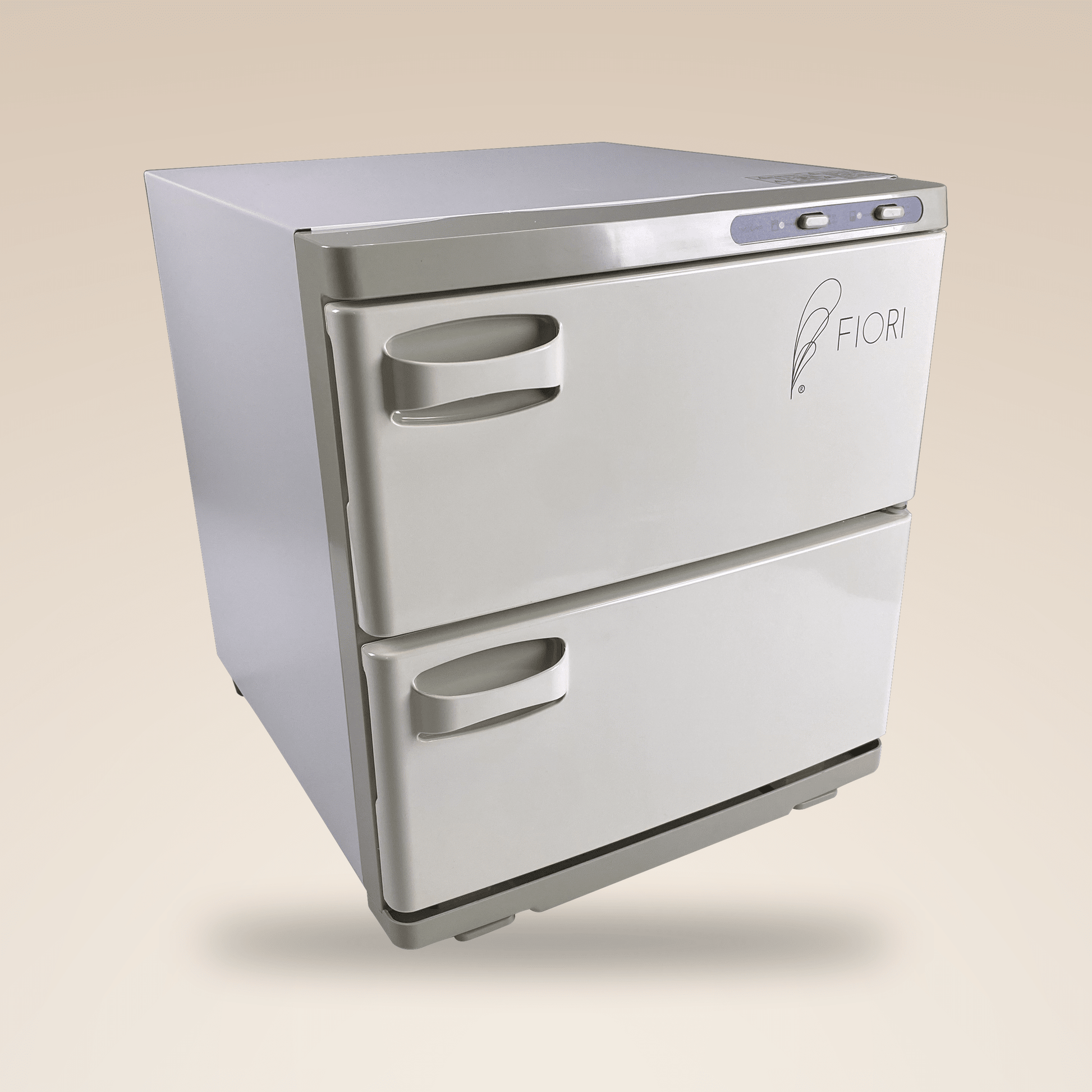 Fiori TW220 Towel Warmer - W.S. Industries, Inc.