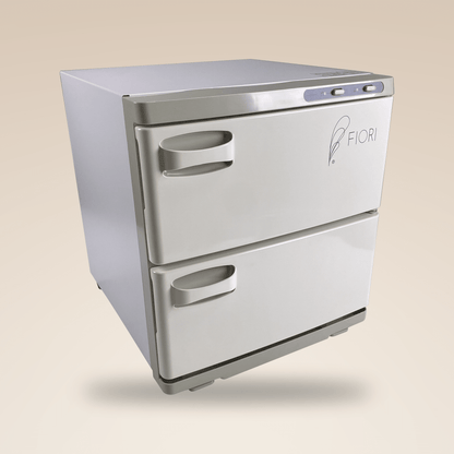 Fiori TW220 Towel Warmer - W.S. Industries, Inc.