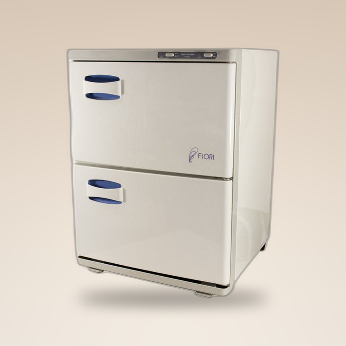 Fiori TW320 Towel Warmer - W.S. Industries, Inc.