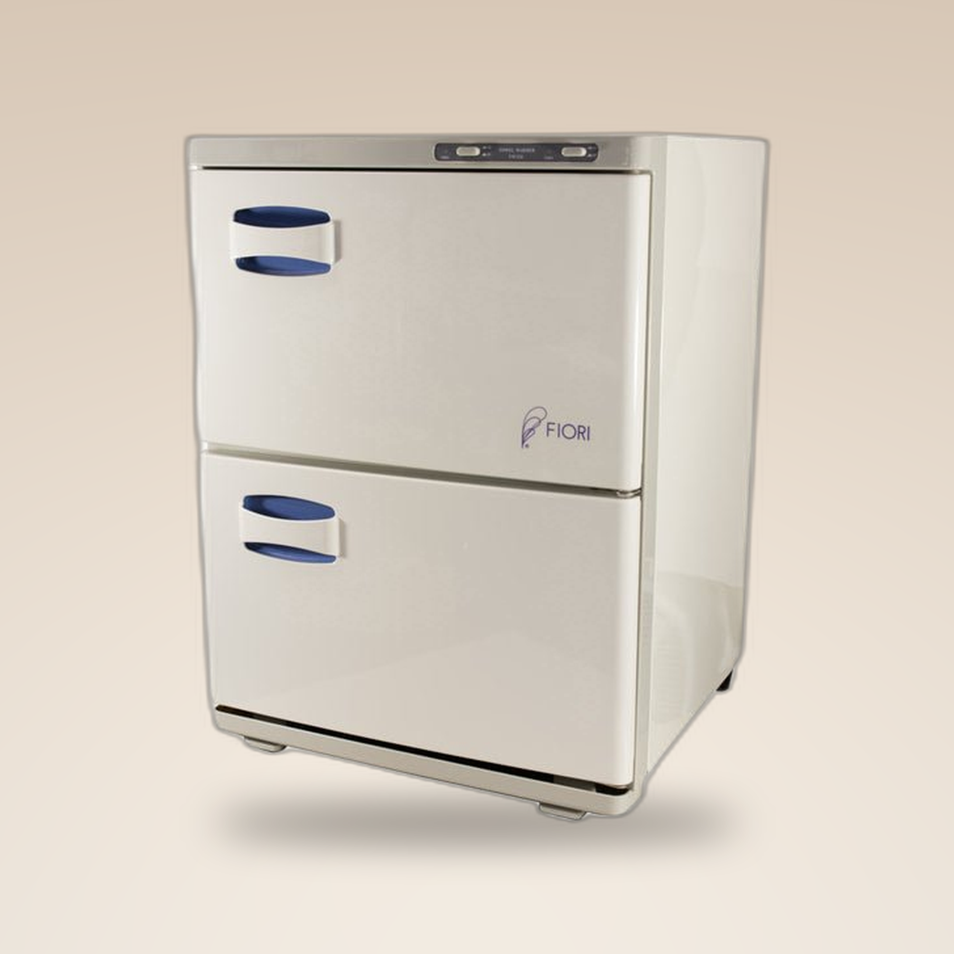 Fiori TW320 Towel Warmer - W.S. Industries, Inc.