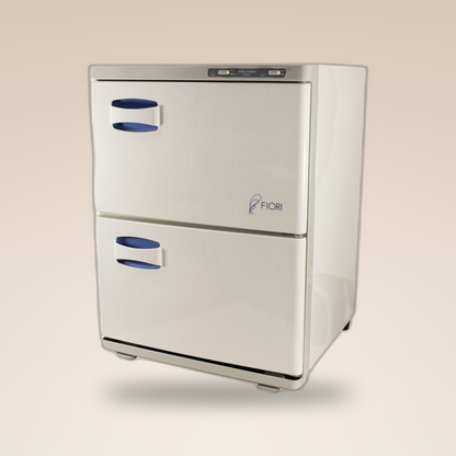 Fiori TW320 Towel Warmer - W.S. Industries, Inc.