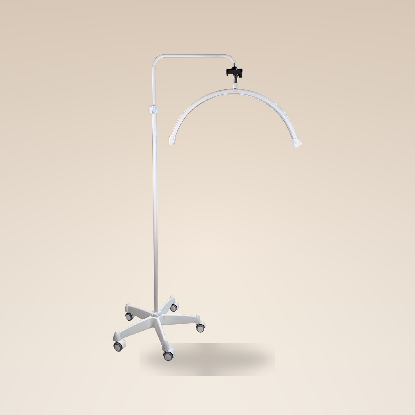 LED Floor Lamp - W.S. Industries, Inc.