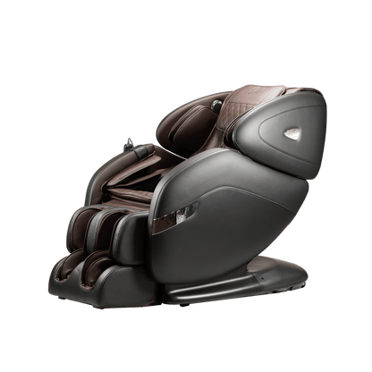 LUMI Kumo Deluxe Massage Chair - The Salon Partner