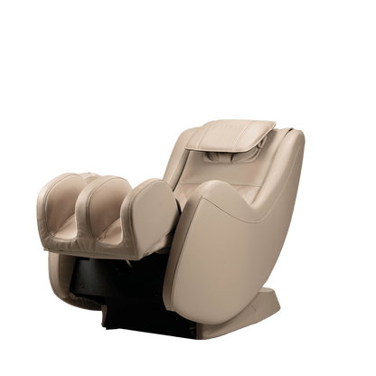 Lumi Yumi Compact Massage Chair - The Salon Partner