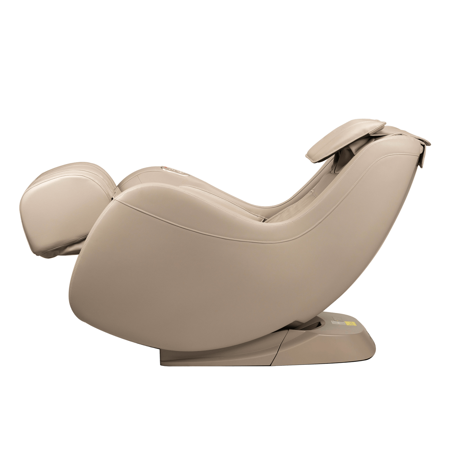 Lumi Yumi Compact Massage Chair - The Salon Partner