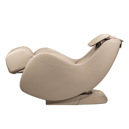 Lumi Yumi Compact Massage Chair - The Salon Partner