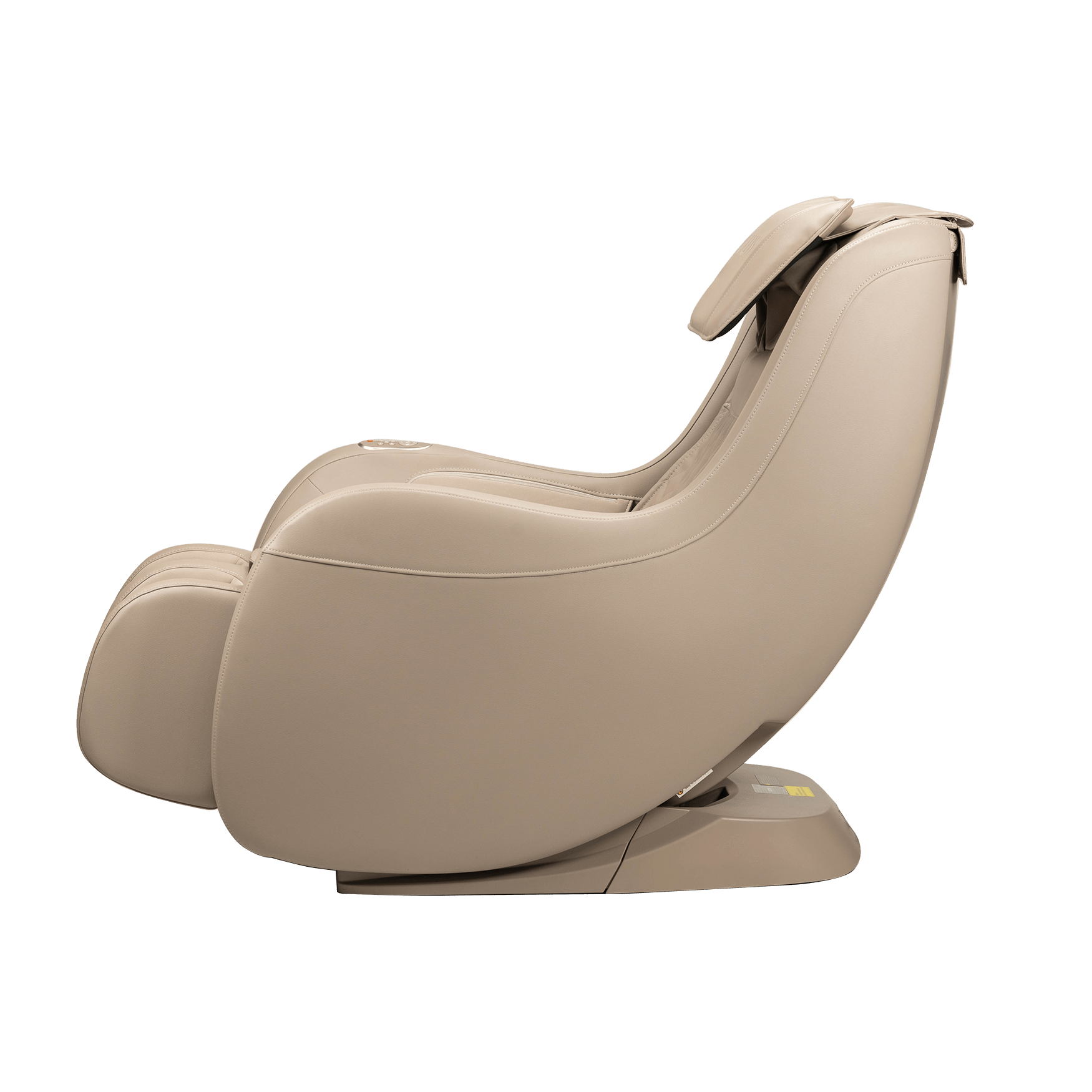 Lumi Yumi Compact Massage Chair - The Salon Partner