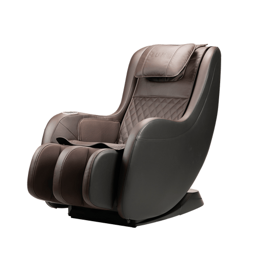 Lumi Yumi Compact Massage Chair - The Salon Partner