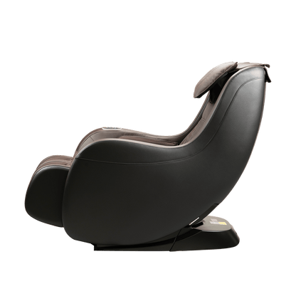 Lumi Yumi Compact Massage Chair - The Salon Partner