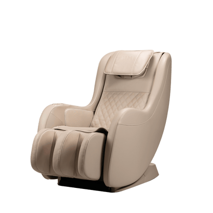 Lumi Yumi Compact Massage Chair - The Salon Partner