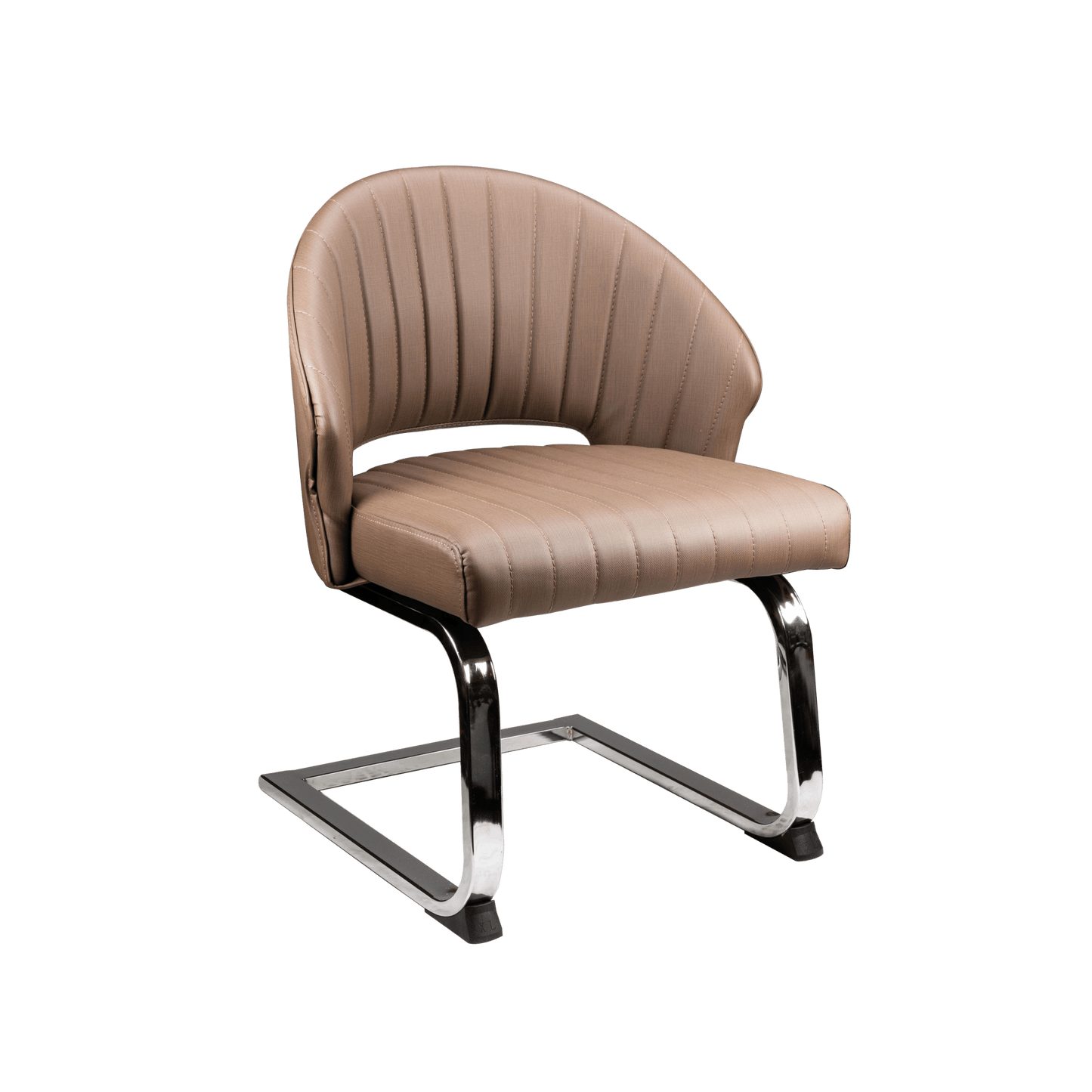 Omni Customer/Waiting Chairs - The Salon Partner