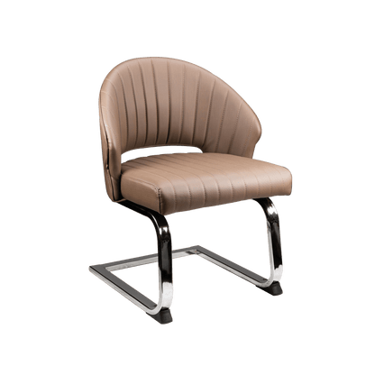 Omni Customer/Waiting Chairs - The Salon Partner