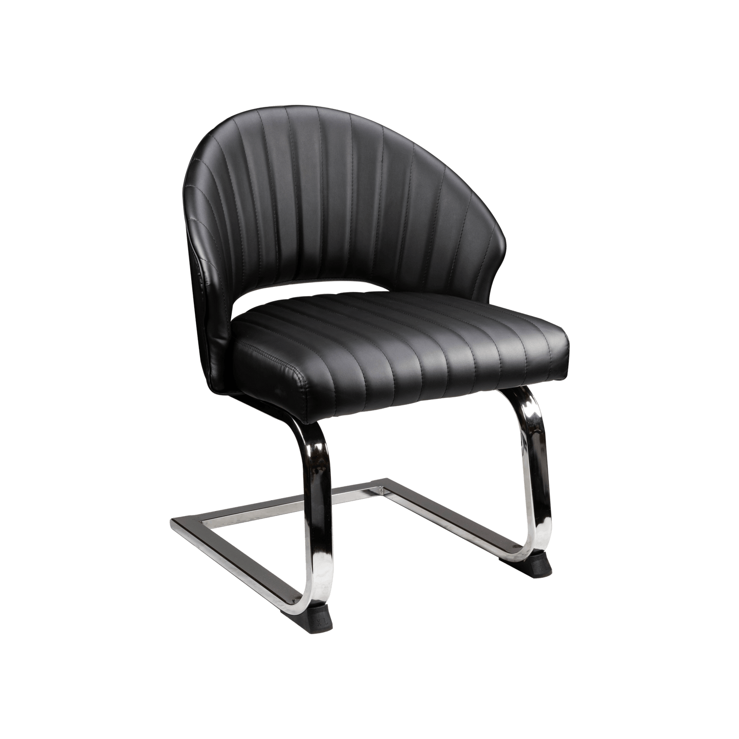 Omni Customer/Waiting Chairs - The Salon Partner