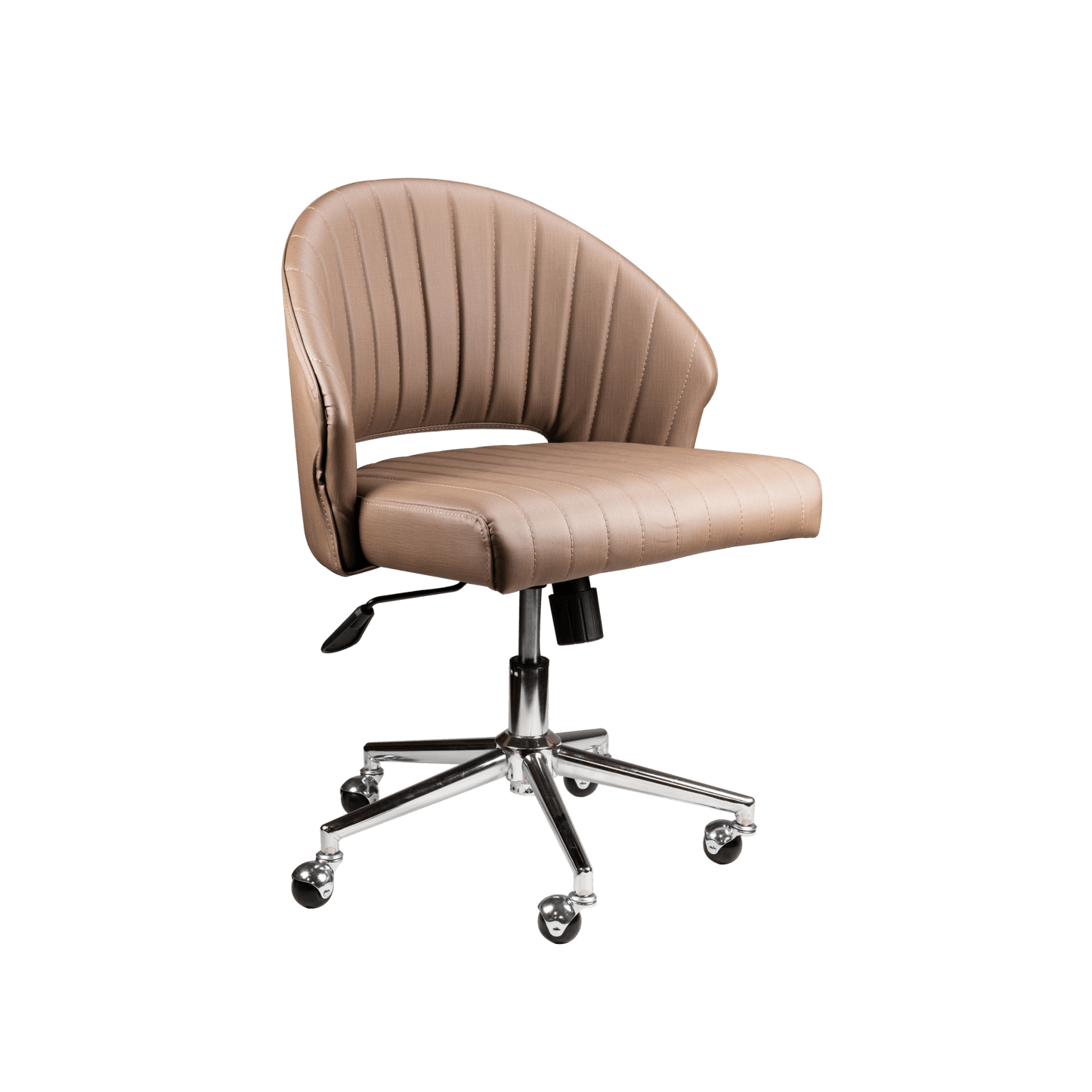 Omni Customer/Waiting Chairs - The Salon Partner