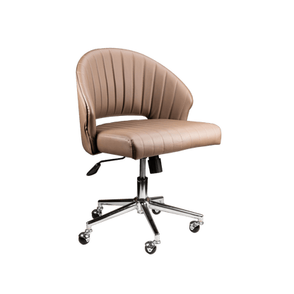 Omni Customer/Waiting Chairs - The Salon Partner