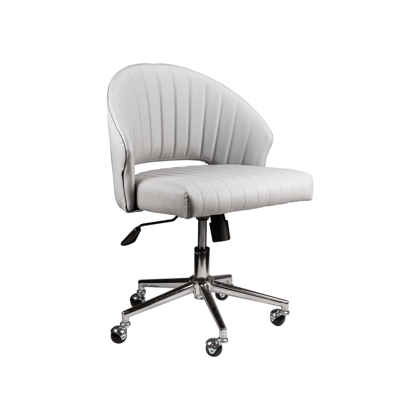 Omni Customer/Waiting Chairs - The Salon Partner