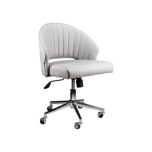 Omni Customer/Waiting Chairs - The Salon Partner