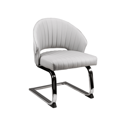 Omni Customer/Waiting Chairs - The Salon Partner