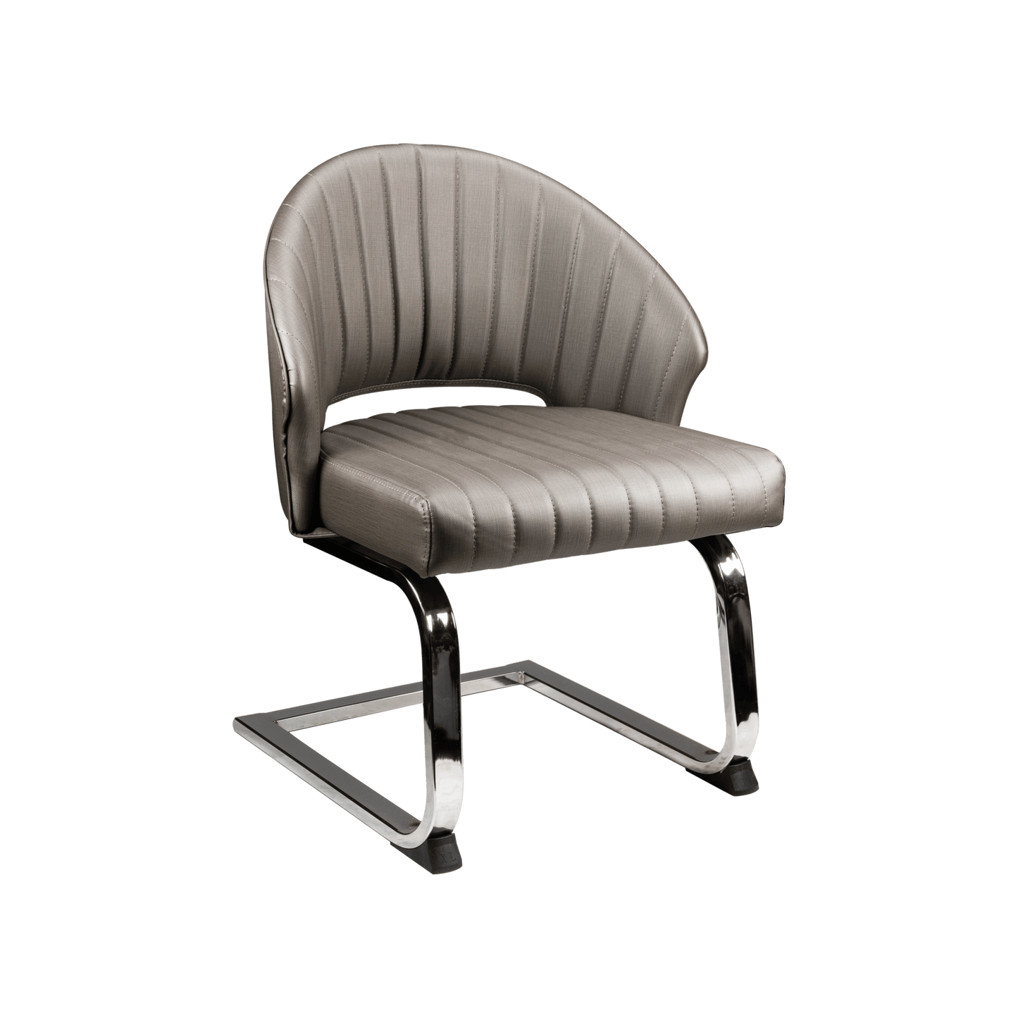 Omni Customer/Waiting Chairs - The Salon Partner