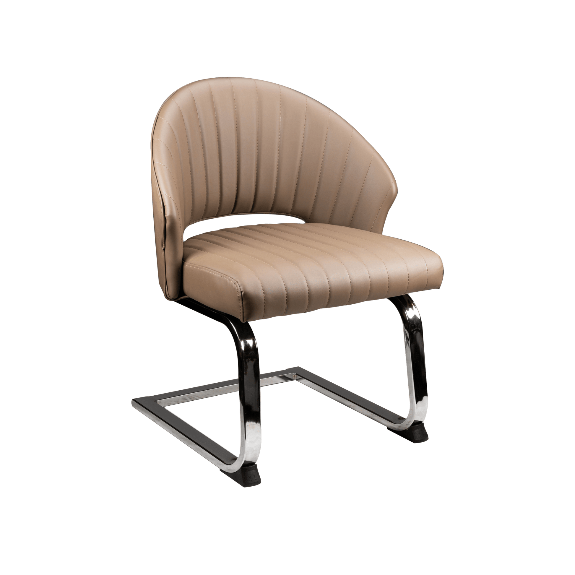 Omni Customer/Waiting Chairs - The Salon Partner