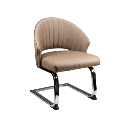 Omni Customer/Waiting Chairs - The Salon Partner