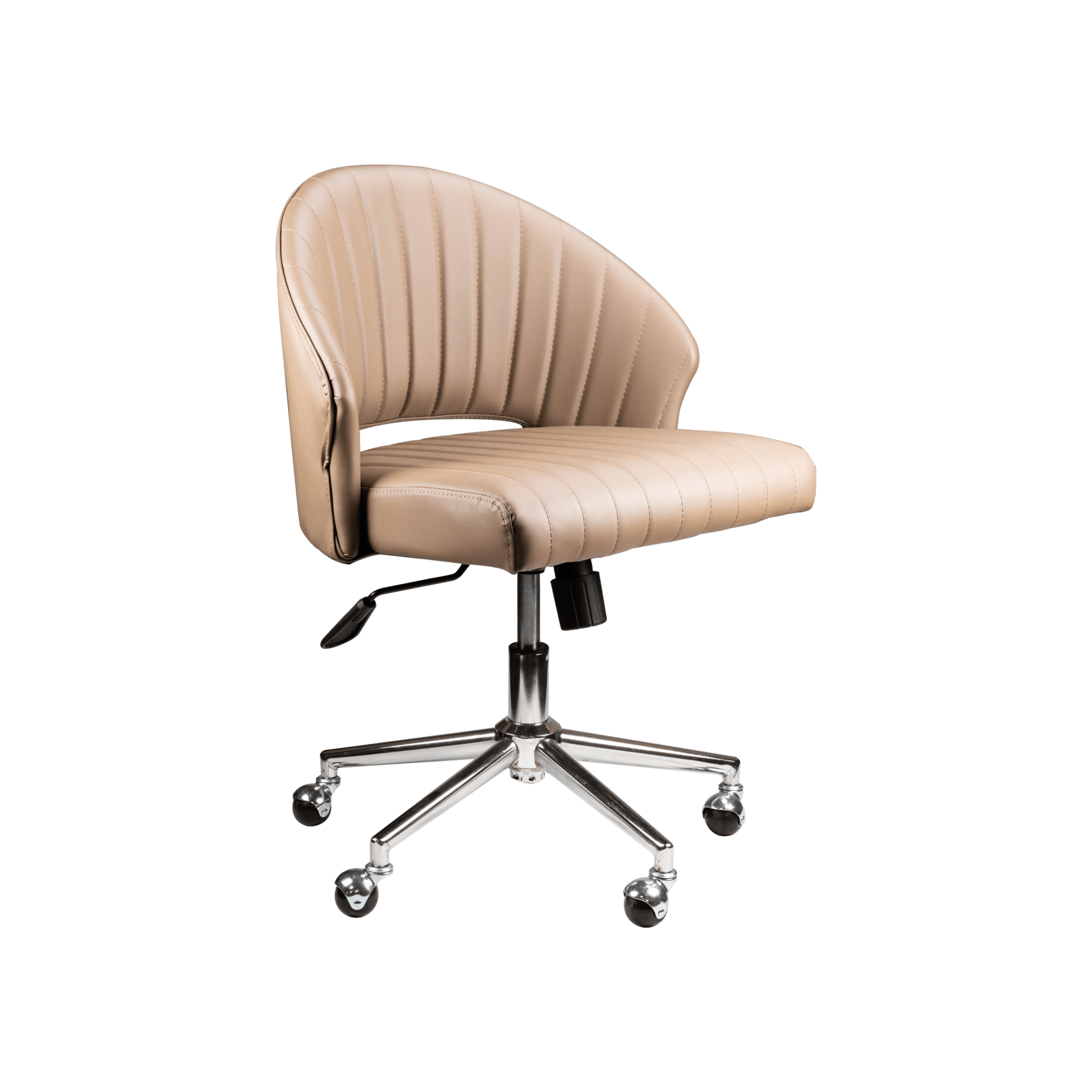 Omni Customer/Waiting Chairs - The Salon Partner