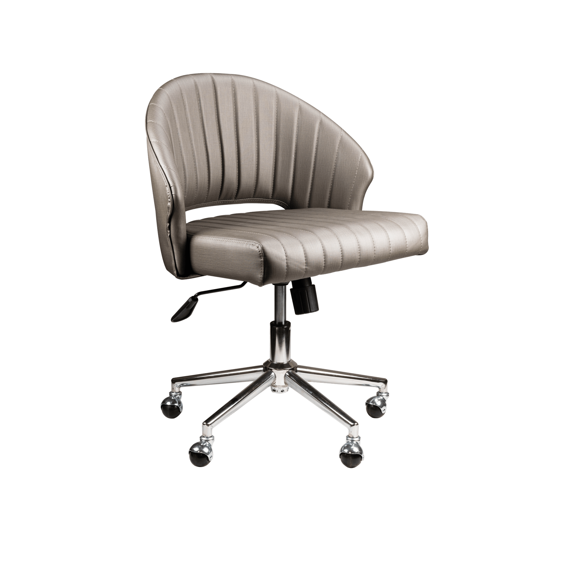 Omni Customer/Waiting Chairs - The Salon Partner