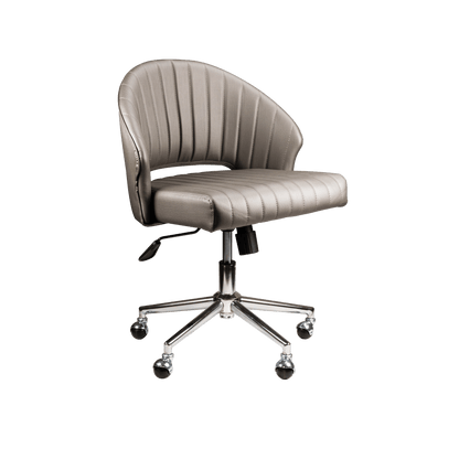 Omni Customer/Waiting Chairs - The Salon Partner