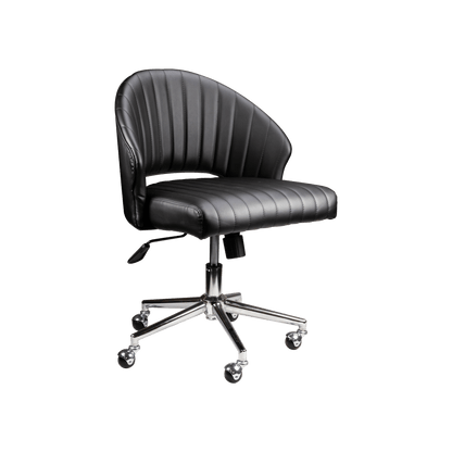 Omni Customer/Waiting Chairs - The Salon Partner