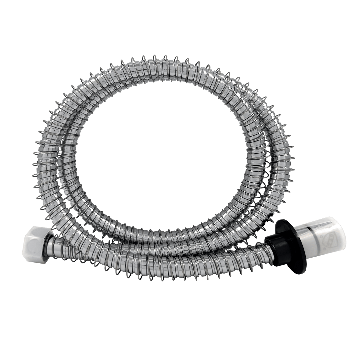 Omni Sprayer Hose - The Salon Partner