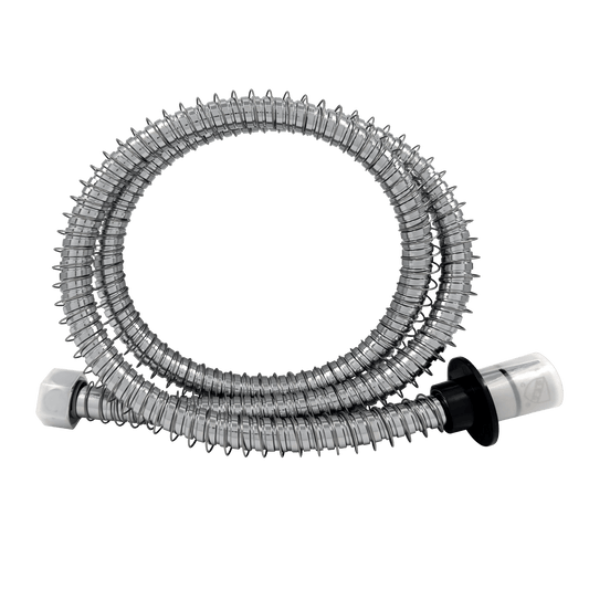 Omni Sprayer Hose - The Salon Partner