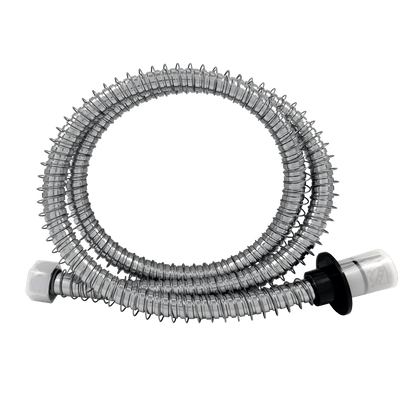 Omni Sprayer Hose - W.S. Industries, Inc.