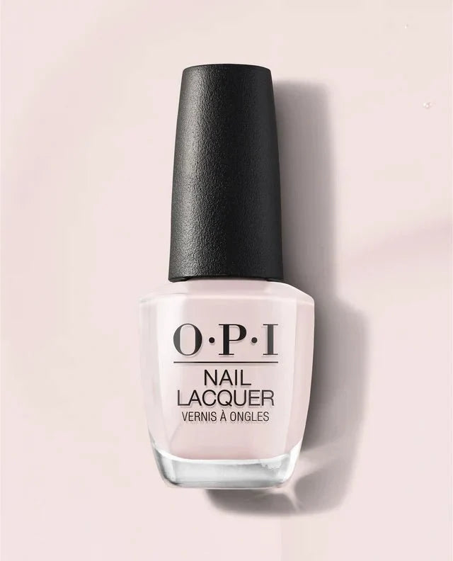 OPI Nail Lacquer - W.S. Industries, Inc.