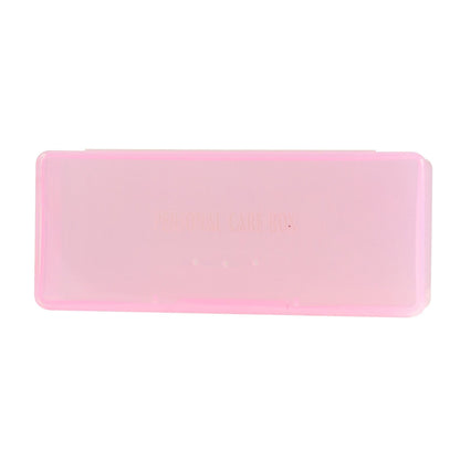 Personal Box