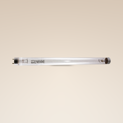 Philips UV-C germicidal replacement bulbs for salon sterilizers