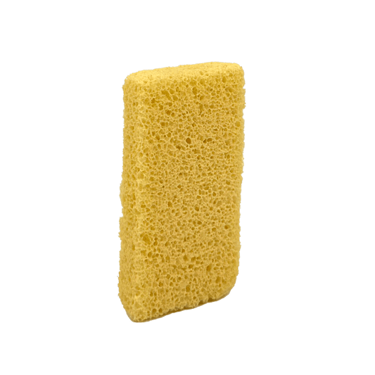 Pro-Pumice Mini X - Medium Grit - The Salon Partner