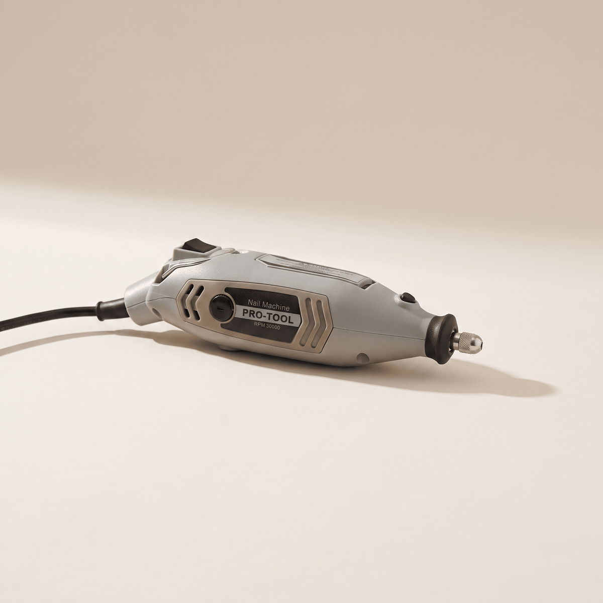 Pro-tool 2way Motor V2 - W.S. Industries, Inc.