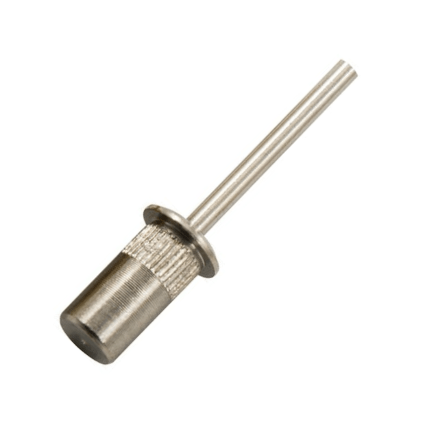 Pro-tool Mandrel bits - The Salon Partner