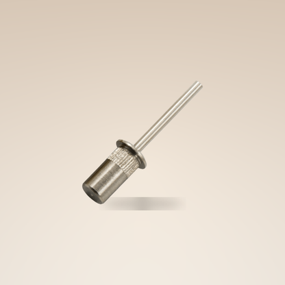 Pro-tool Mandrel bits - W.S. Industries, Inc.