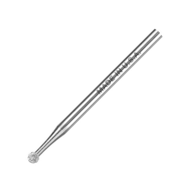 Pro-tool Nail Filing Bits - The Salon Partner