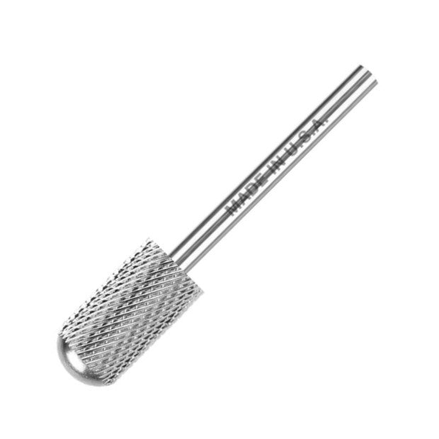 Pro-tool Nail Filing Bits - The Salon Partner