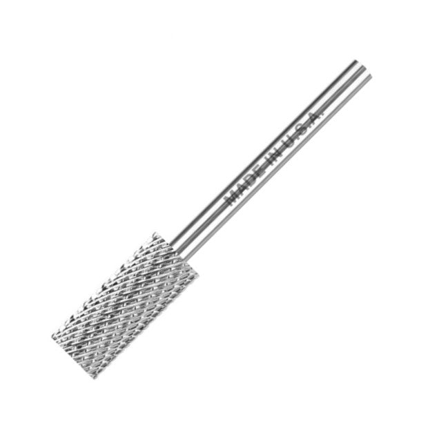 Pro-tool Nail Filing Bits - The Salon Partner