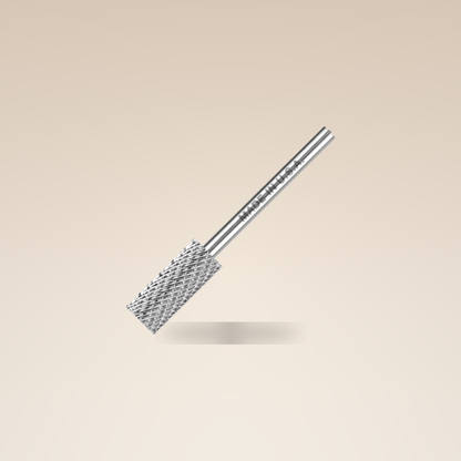 Pro-tool Nail Filing Bits - W.S. Industries, Inc.